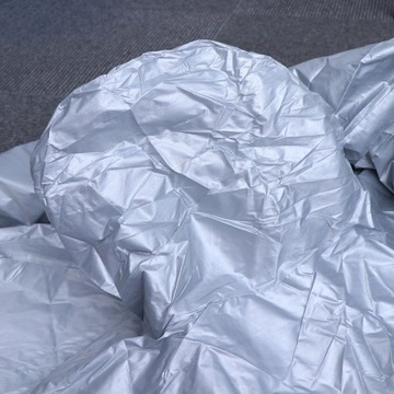 КРЫШКА ВЕТРОВОГО СТЕКЛА АВТОМОБИЛЯ ОКНО АВТОМОБИЛЯ УФ-ЧЕХЛЫ ДЛЯ АВТОМОБИЛЯ