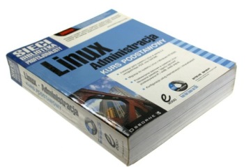 Линукс. Администрирование + компакт-диск - Стив Шах