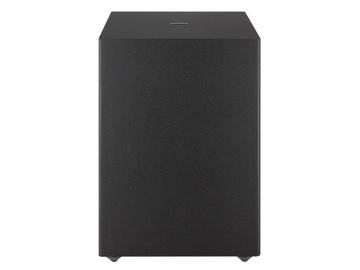 Индиана Лайн БАССО 880