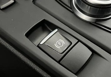 BMW X1 F48 Crossover Plug-In 1.5 25e 220KM 2020 BMW X1 Plug-In xDrive Automat Navi Kamera eDrive Full Led FV, zdjęcie 28