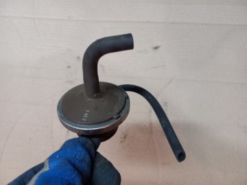 МОДУЛЯТОР ДАВЛЕНИЯ TOYOTA CAMRY LEXUS AVALON 25870-62020