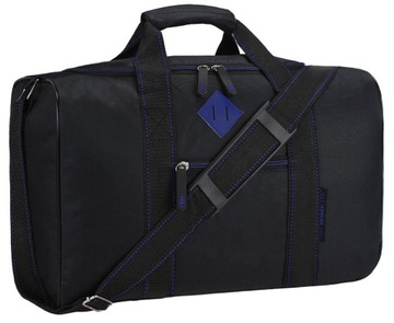 TORBA DAMSKA MĘSKA PODRÓŻNA SPORTOWA SIŁOWNIA TB65