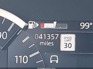 Land Rover Discovery Sport 2023 Land Rover Discovery Sport S 2023 2.0l 2.0 Benzyna 246KM, zdjęcie 11