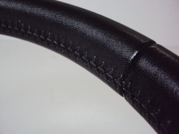 ФИАТ 500 ПОДЪЕМ РУЛЕВОГО КОЛЕСА