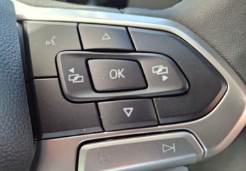 Volkswagen Caravelle T6 2025 Volkswagen Caravelle 2.0 TDI 170 KM Automat r.o. 3500 mm 2.0 Diesel 170KM, zdjęcie 11