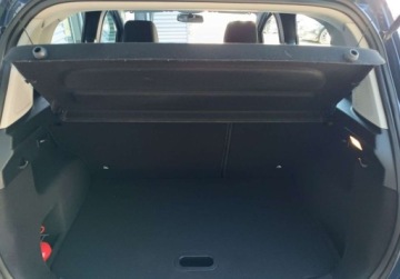 Ford B-MAX 1.0 EcoBoost 100KM 2016 Ford B-MAX 100KM EcoBoost Trend SalonPL Serwisowany Klima VAT-Marza 100KM, zdjęcie 25