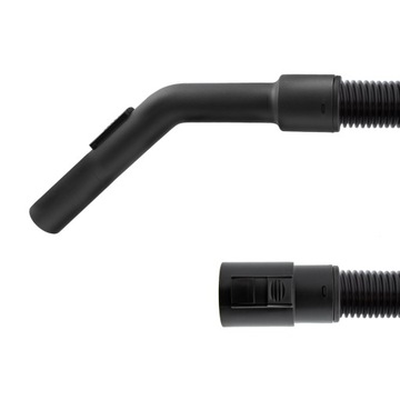 Wąż ssący do Karcher WD3.200 MV3 A2004 SE