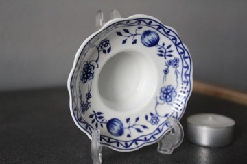 МАЛЕНЬКИЙ ПОДСВЕЧНИК, ЛУКОВИЧНЫЙ УЗОР, ТРИПТИС 24/365-6