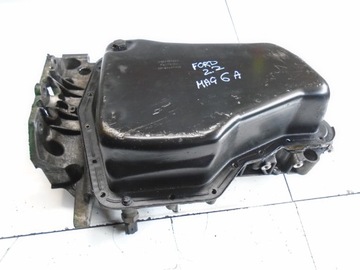 FORD PEUGEOT 2.2HDI VANA OLEJ 9659950380