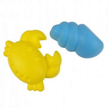 Песочный стол и водная горка 99Б