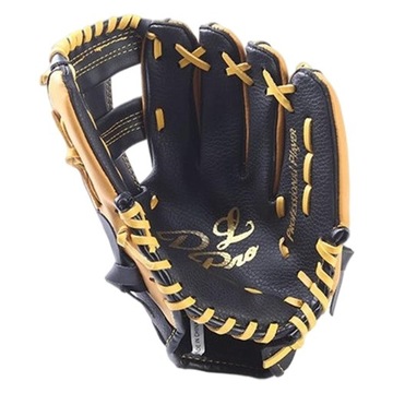 Baseball Thickening Left Hand Throw Equipment
