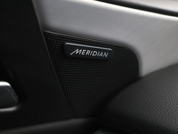 Jaguar XE Sedan 2.0 i4 163KM 2017 Jaguar XE 20d Automat Prestige Navi Tempomat, zdjęcie 35