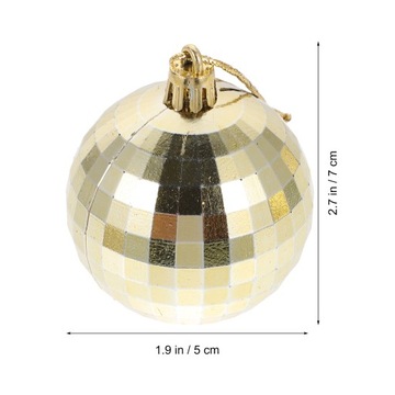 OZDOBY CHOINKOWE OZDOBY CHOINKOWE