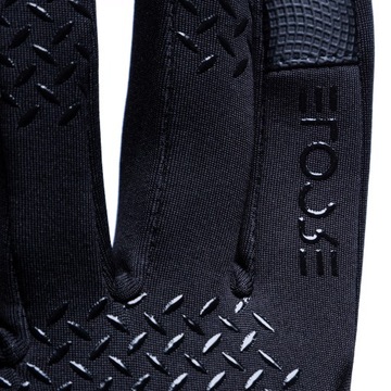 МУЖСКИЕ ПЕРЧАТКИ L SURVIVAL SPORTS ТЕПЛЫЕ СОЕДИНИТЕЛЬНЫЕ ПЕРЧАТКИ RUN TOUCH ERCOLE