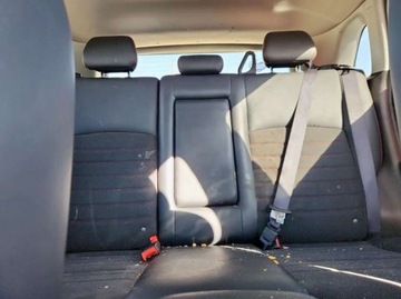 Mitsubishi ASX II 2023 Mitsubishi ASX 2.0 150 KM, 4x4, ES AWC, drobna szkoda, import USA 2.0, zdjęcie 9