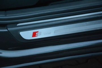 Audi Q5 I SUV 2.0 TDI 170KM 2012 Audi Q5 I/8R 2.0 TDI 170KM Quattro Stronic, zdjęcie 35