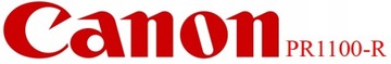 CANON Remote Presenter Профессиональная лазерная указка для презентаций PR1100-R