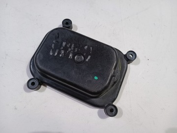 MĚNIČ XENON 831-10009-044 CORVETTE C6