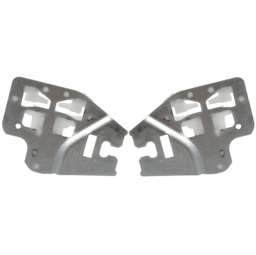 BMW 3 E46 SADA OPRAVA ZVEDAČ OKNO