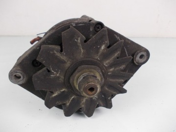 ALTERNÁTOR CALIBRA 2,0 VECTRA A OMEGA