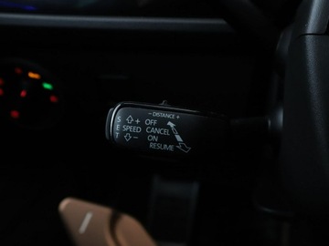 Seat Leon III CUPRA 5d Facelifting 2.0 TSI Start&amp;Stop 290KM 2019 Seat Leon automat 290KM full LED panorama DCC, zdjęcie 35