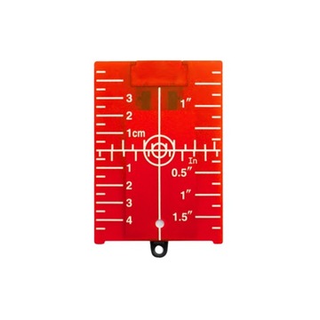 Тверский полюс для лазерного 300 -сантиметрового телескопического 3M Уровень штатива.