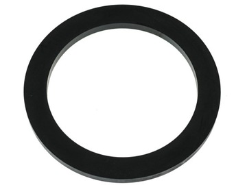 Uszczelka grupy PAVONI śr.zew. 71,5mm śr.wew. 55mm