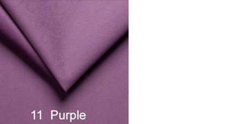 30X30 МЯГКИЕ СТЕНОВЫЕ ПАНЕЛИ, ВЕЛЮРОВОЕ ИЗГОЛОВЬЕ