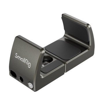 SmallRig 2790 - универсальный держатель повербанка
