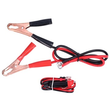 АВТОМОБИЛЬНЫЙ ИНВЕРТОР МОЩНОСТИ 4000 ВТ 12 В 220 В АВТОМОБИЛЬНЫЙ