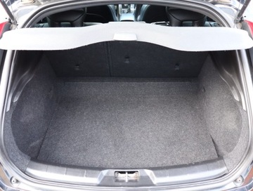 Volvo S40 II 2014 Volvo V40 2.0 D4, 187 KM, Skóra, Navi, Xenon, zdjęcie 13