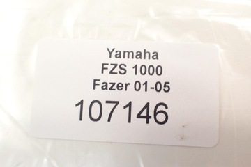 Yamaha FZS 1000 Fazer 01-05 Датчик датчика