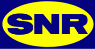 САМОВЫРАВНИВАЮЩИЙ ПОДШИПНИК US 205-16 SNR