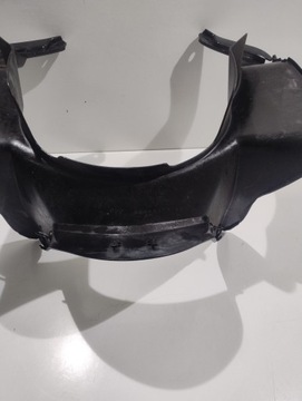 Наполнитель фонаря, корпус счетчика, обтекатель SUZUKI GS 500 2004-2013 гг.