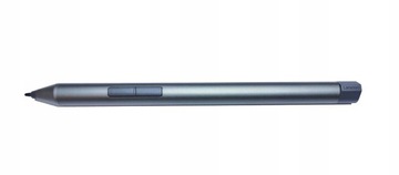 Lenovo Digital Pen, Iron Gray, w/, 01FR719