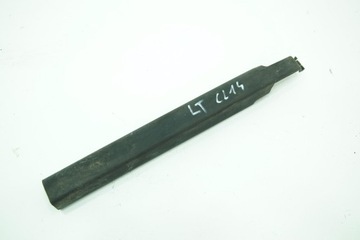 KRYT PRUŽINY PANTY KOMPLET A2158210436 MERCEDES CL W215 W220