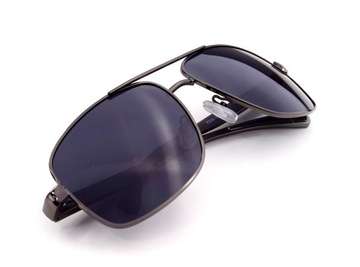 МУЖСКОЙ ПОЛЯРИЗОВАННЫЙ ЧЕХОЛ АВИАТОР ФЛЕКС