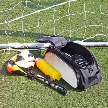 УПАКОВКА И СУМКА-БАГАЖНИК РЮКЗАК СУМОЧКА НАСТЕННЫЙ РЮКЗАК ВЕЛОСИПЕДНЫЙ БАГАЖНИК 15Л