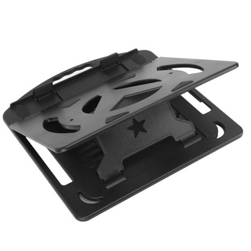 Подставка для ноутбука Регулируемая складная подставка для компьютера SF