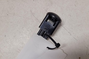 SENZOR ALARMU HYUNDAI SANTA FE II (CM) 954103K000 2.2L DIESEL 114KW 2008