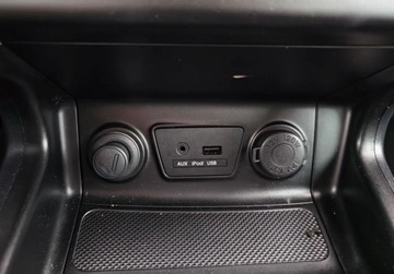 Hyundai ix35 SUV 1.6 GDI 135KM 2011 Hyundai ix35 sprowadzone, zarejestrowane 1.6 Benzyna 135KM, zdjęcie 24