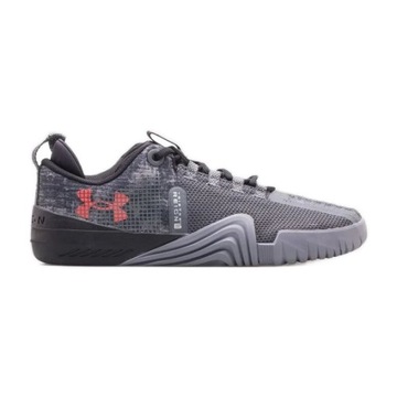 Buty Under Armour TriBase Reign 6 3027352 r.43