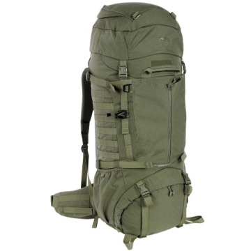 Plecak Tasmanian Tiger Pathfinder MKII 80L Olive