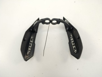 ACCESS 50 ЛЕВАЯ РУЧКА + ПРАВАЯ НАКЛАДКА