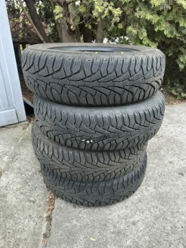 Skoda Fabia II Hatchback 1.2 i HTP 12V 70KM 2007 Škoda Fabia Skoda Fabia 1.2 benzyna/Salon, zdjęcie 25