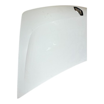 КАПОТ, КРЫШКА ДВИГАТЕЛЯ RENAULT MASTER III 3 ПЕРЕД ПОДЪЕМОМ 2010-2014 гг.