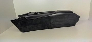 VOLVO S90 V90 II ЦЕНТРАЛЬНЫЙ ТУННЕЛЬНЫЙ ПОДЛОКОТНИК