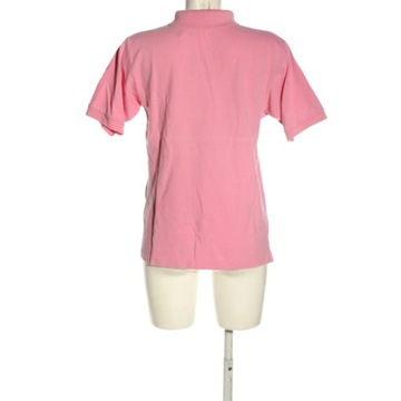 ESPRIT Koszulka polo Rozm. EU 40 różowy