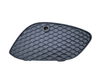 MERCEDES 253 GLC KRATKA ZDRZAKA LEWA PRZÓD 2538850122 ORYGINAŁ