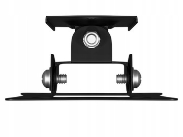 ВРАЩАЮЩАЯСЯ НАСТЕННАЯ ПОДВЕСКА ДЛЯ МОНИТОРА, ТВ-МОНИТОР, РЕГУЛИРУЕМЫЙ 10–32 ДЮЙМА